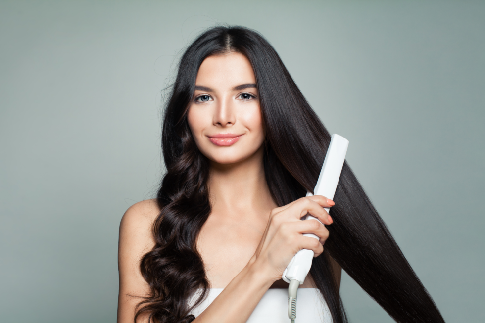 how-to-choose-the-best-hair-straightener-shop-the-style