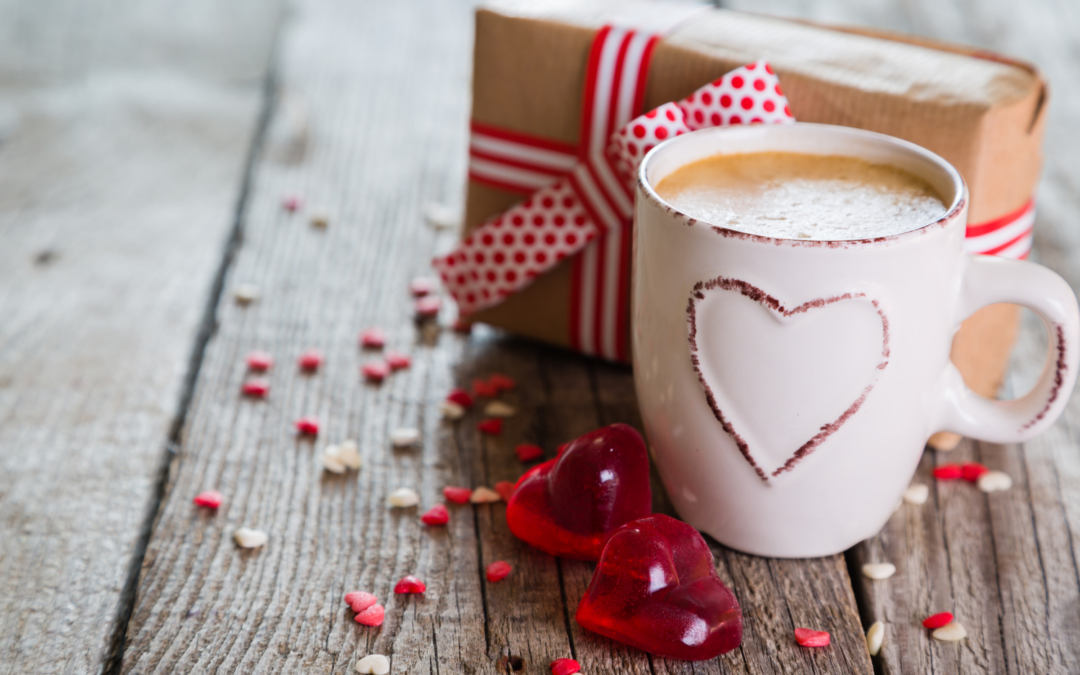 How To Celebrate Valentine’s Day When You’re Single