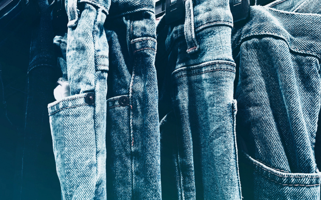 Are Designer Jeans Worth The Money?