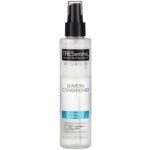  TRESemme Pro Pure Leave-in Conditioner For Dry Hair Detangle and Smooth Conditione