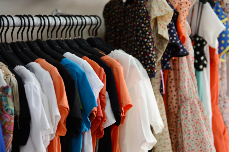 Are Brand Name Clothes Worth The Money Shop The Style