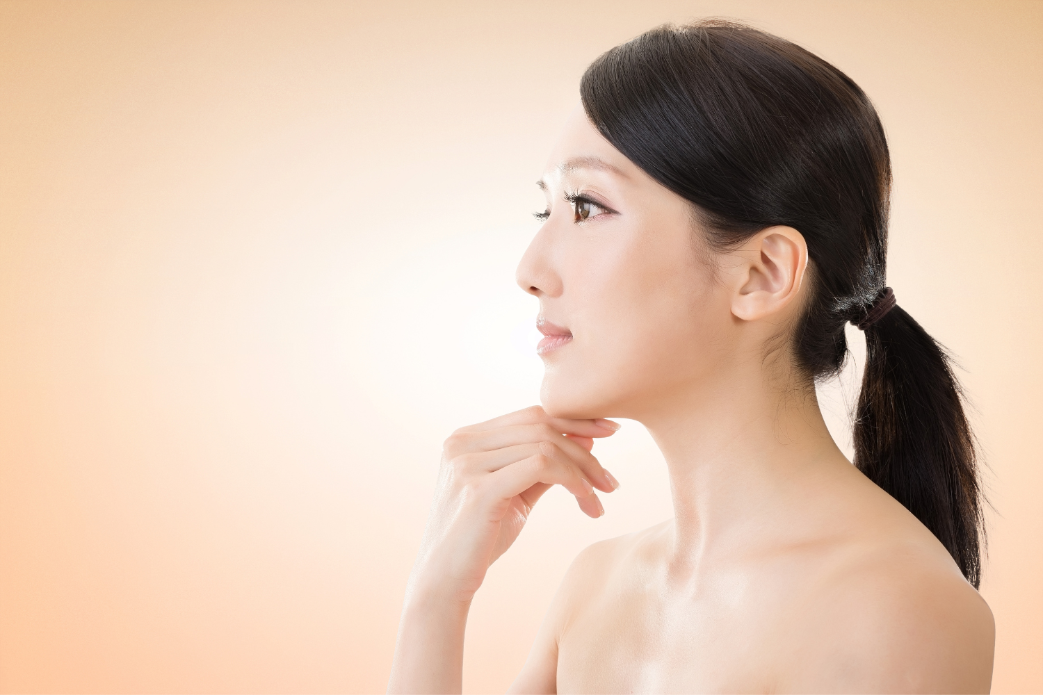 Japanese Skincare Secrets: Beauty Tips from the Edo Period