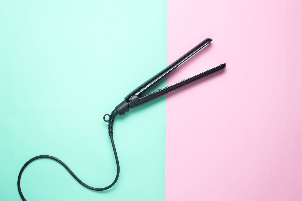 tips-for-maintaining-a-clean-hair-straightener-shop-the-style