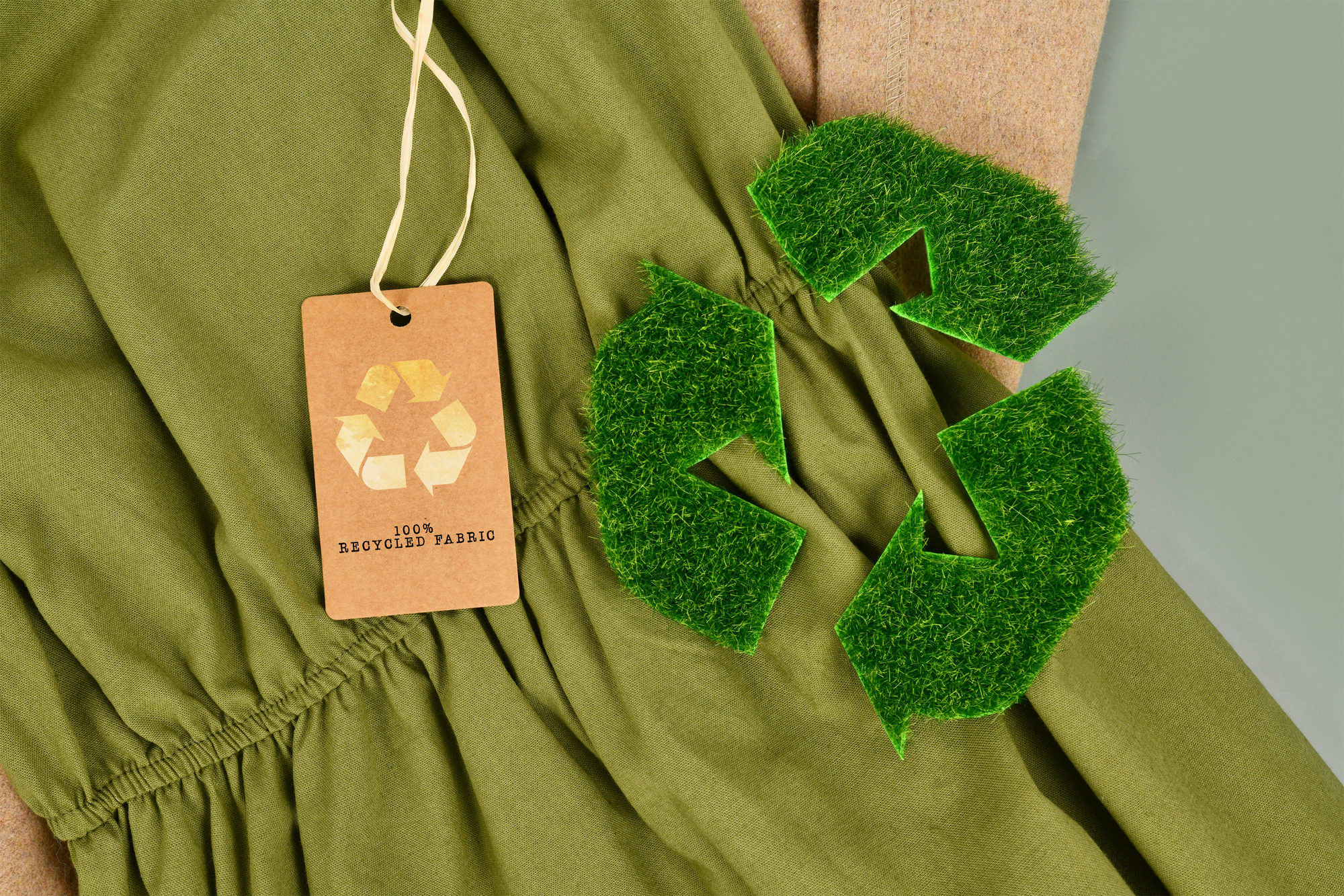 Sustainable Fashion: Crafting a Stylish, Ethical Wardrobe