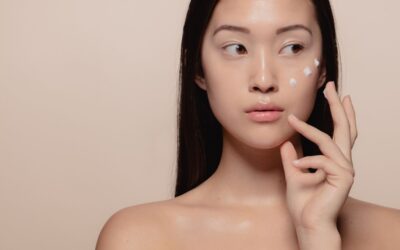 How to Layer K-Beauty Products for Maximum Results