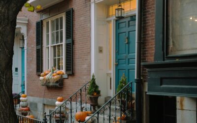 The Latest Home Design Trends That You Need to Know About