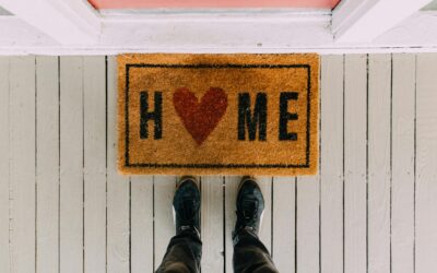 3 Home Maintenance Tips That’ll Boost Your Bank Balance
