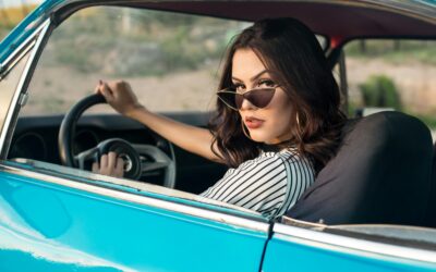 Tips to Add Style to Your Car