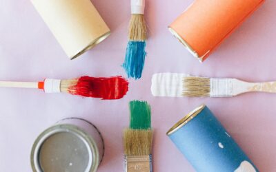 How Your Home Can Be Accessible Yet Stylish