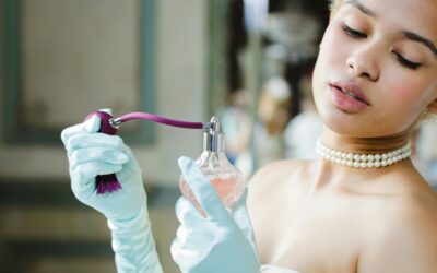 10 Viral TikTok Perfumes Worth the Hype