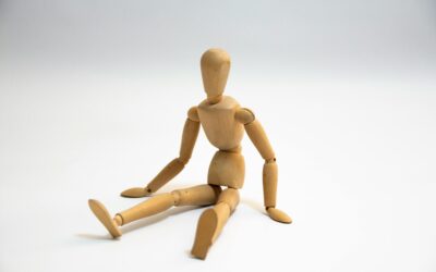 Why Natural Proportion Is the New Definition of Elegance