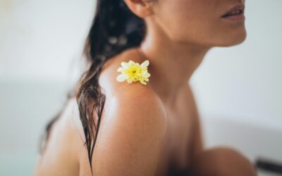 Rediscovering Confidence Through Subtle Enhancements