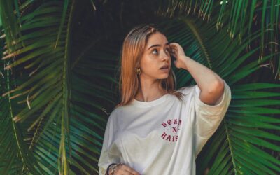 The Case Against Throwaway Sorority Merch